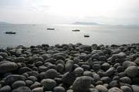 남도(南道), 1996년 여름 - 2