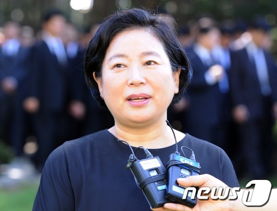 연지동 이미지