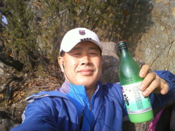 블로그 이미지