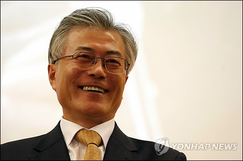 (주) 피에스엠씨 이미지