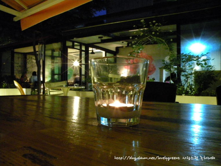 cafe M(카페 엠) 이미지