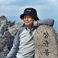 블로그 이미지