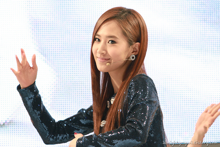 더블클릭을 하시면 이미지를 수정할 수 있습니다