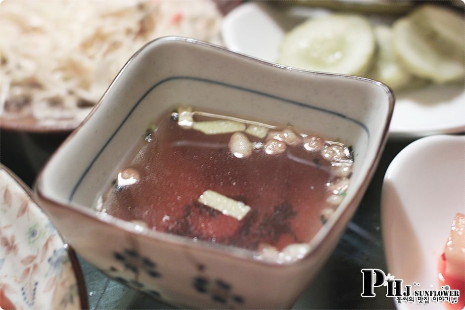 마포구청 맛집-제대로 된 두툼한 돈가스를 맛볼수 있는 맛집-정광수 돈가스