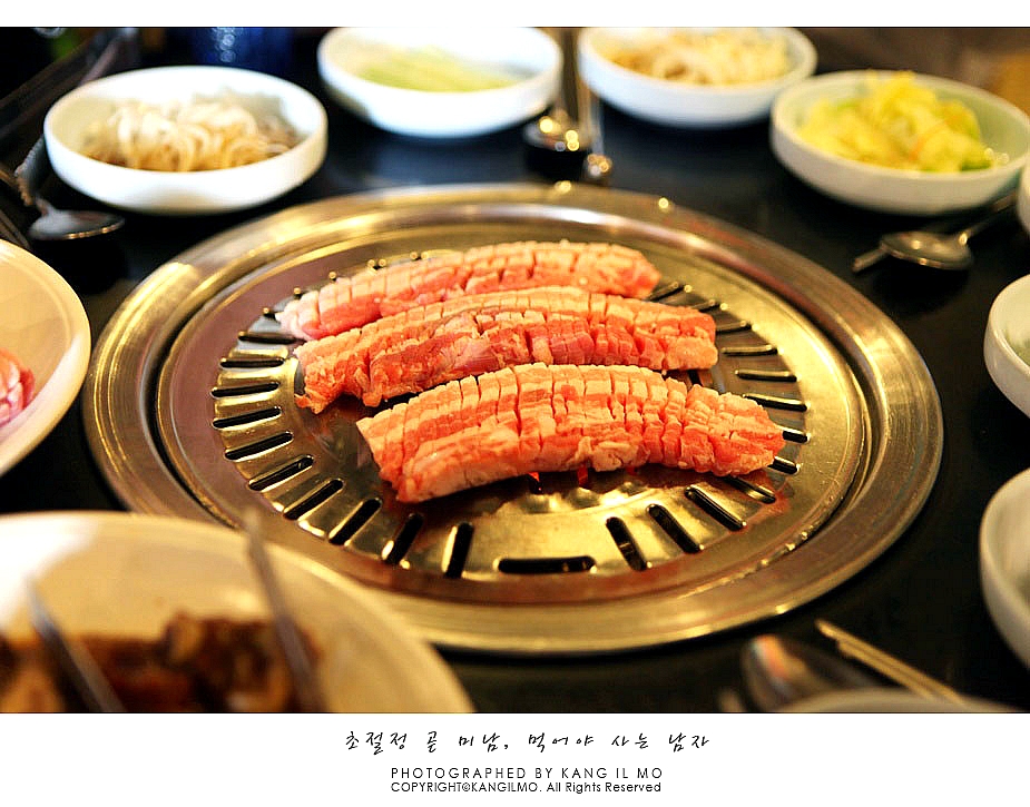 신촌맛집 - 더이상 소개될 방송도 없는 신촌 맛집 고기창고 | 네이트 판 신촌맛집 -  더이상 소개될 방송도 없는 신촌 맛집 고기창고 | 네이트 판