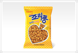 원주두리캠핑장 이미지