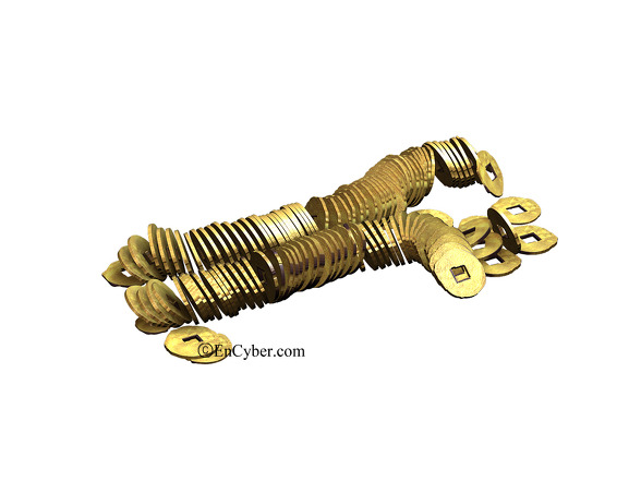 1749D3224B8EBC651BF9F9