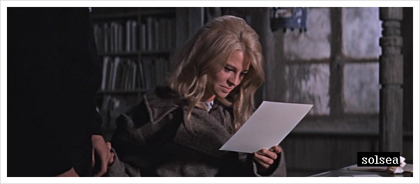 더블클릭을 하시면 이미지를 수정할 수 있습니다