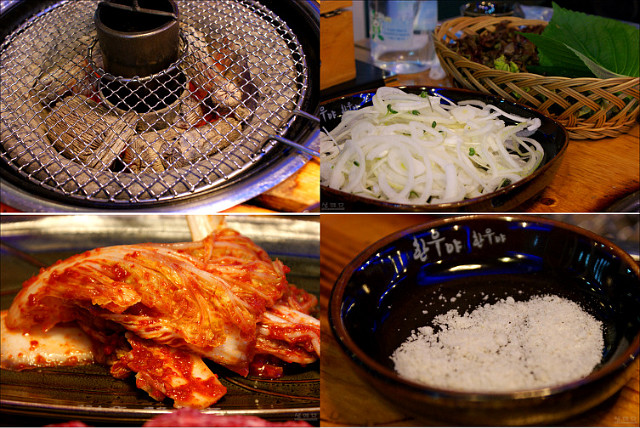 한우야한우야 이미지