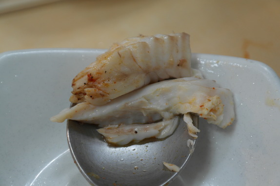 해안수산 이미지