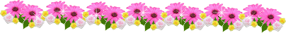 1815B4464F56F0B12E7BE7