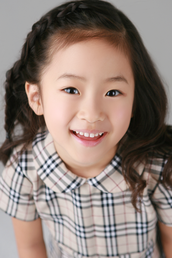 하나로스튜디오 이미지