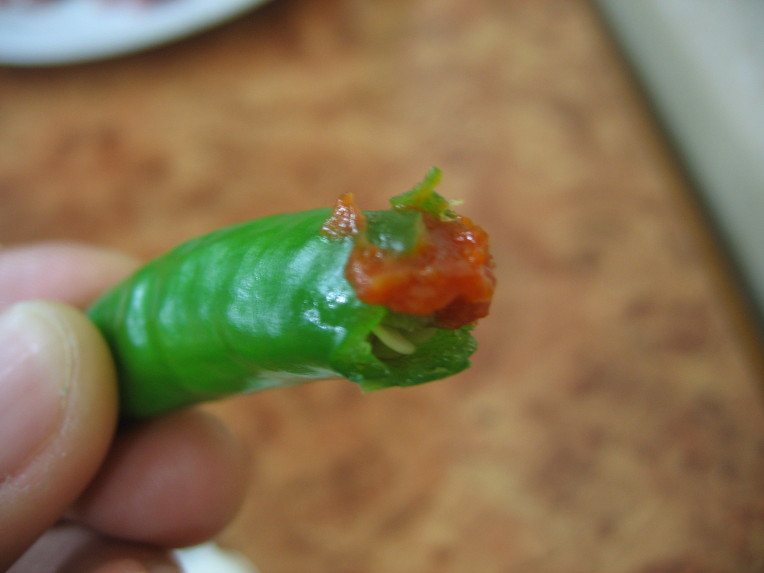 뚜꺼비식당 이미지