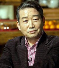 배추머리 이미지