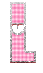 1844F64D4EBE5F57334ACC