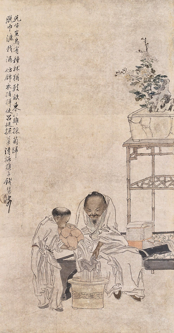 녹주 이미지