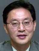 대북 인적정보망 붕괴