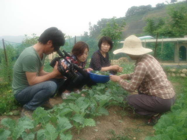 산마실 이미지
