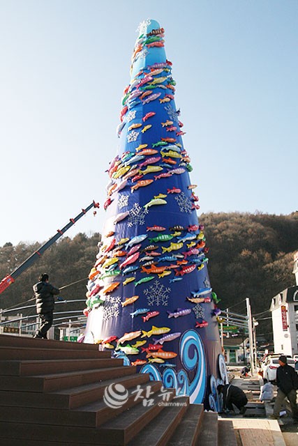 화천프라자 이미지