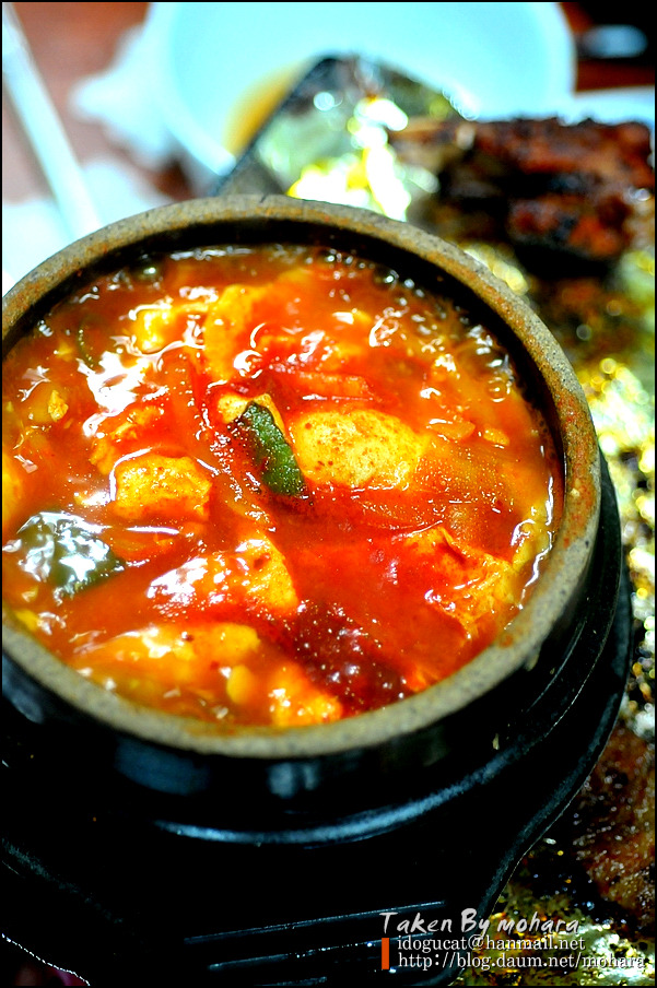 연탄할매 이미지