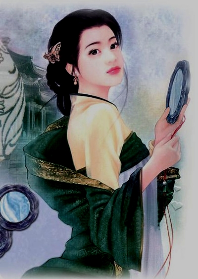 별시
