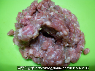 박물관뜨락,계절의여왕 강림하다! 숙녀의 화려한도시락 >_