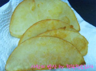 대박과일 이미지