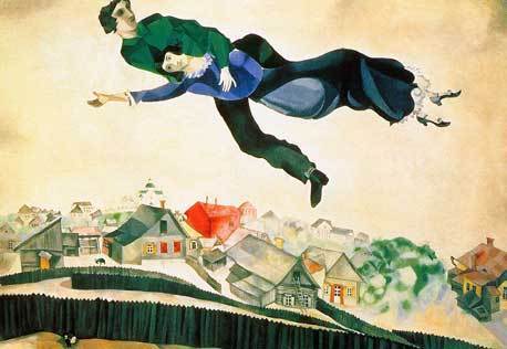 가리봉동(최종회)