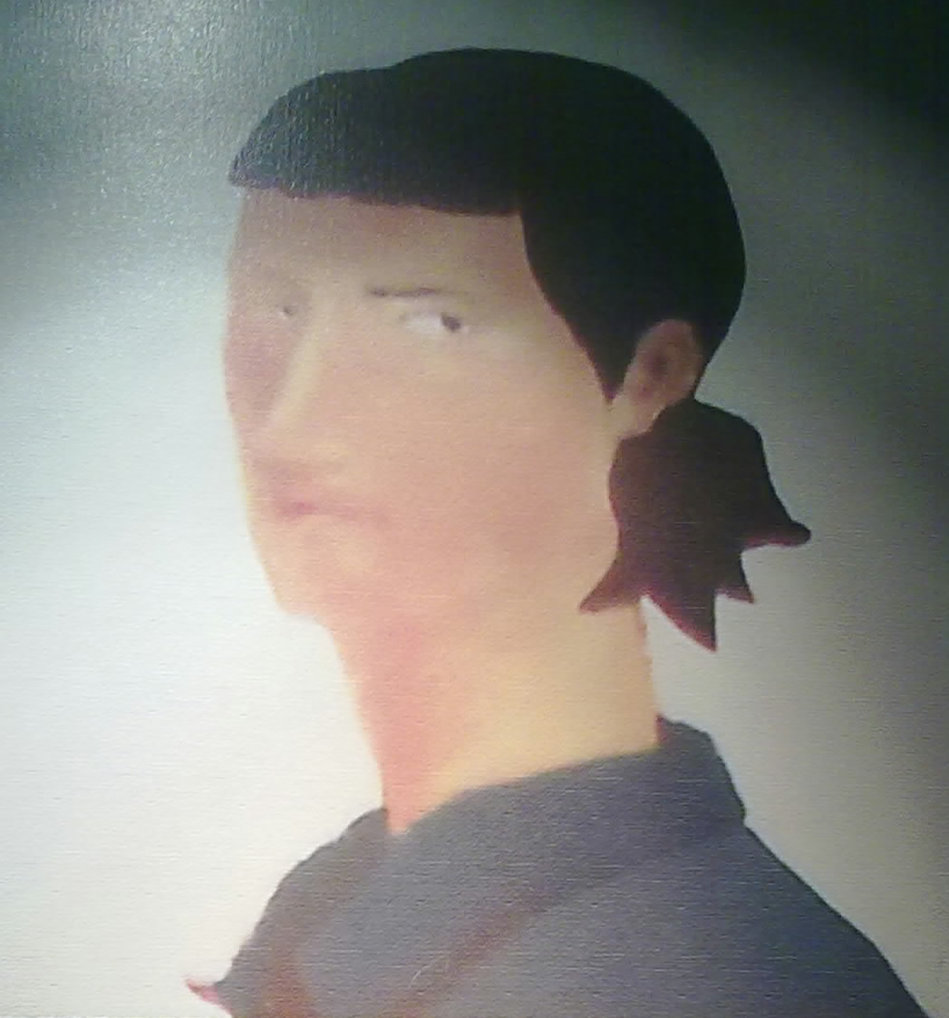 프로필 이미지