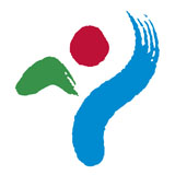 169 이미지