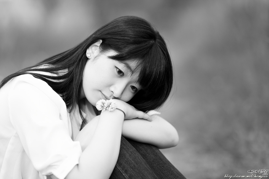 Les Champs Elysees (Sweet Mix) - Clementine