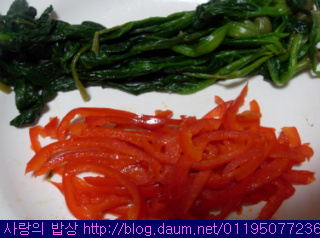 수험생밥상
