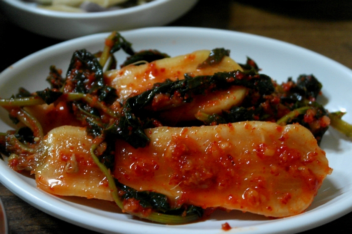손맛집 이미지