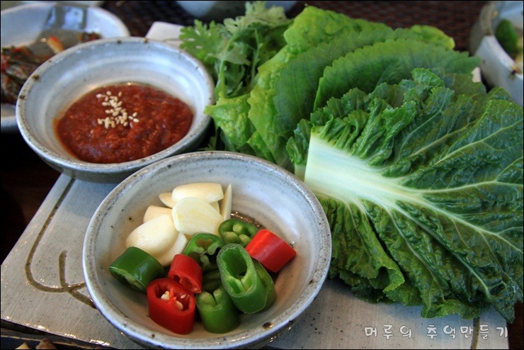 남도호텔 이미지