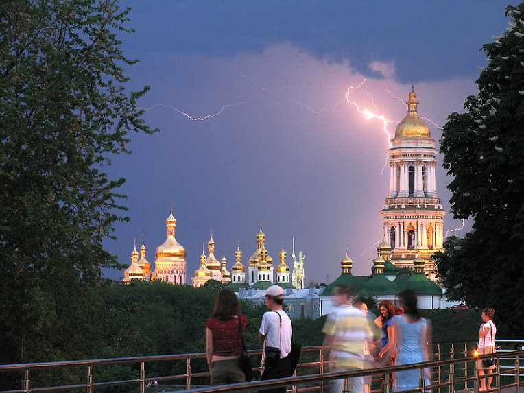 �ۿ� ����� (Song Woon Art Hall)