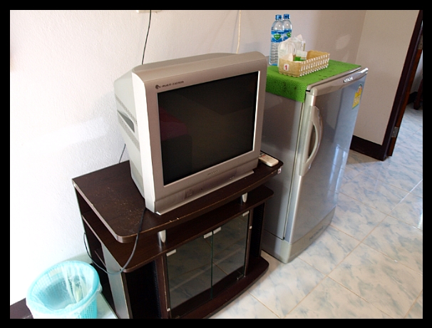 195B854F4E0ED1A130B7EF