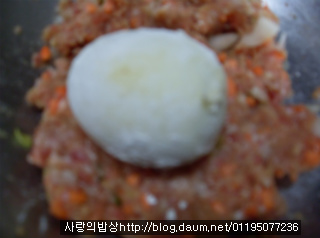귀성길 차막혀도 끄떡 없어요!! 간식 3종 세트>_<