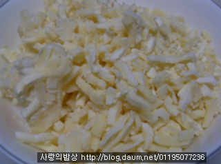 박물관뜨락,계절의여왕 강림하다! 숙녀의 화려한도시락 >_