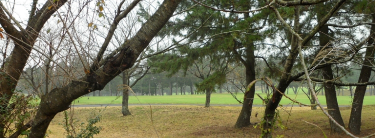 오름축산 이미지