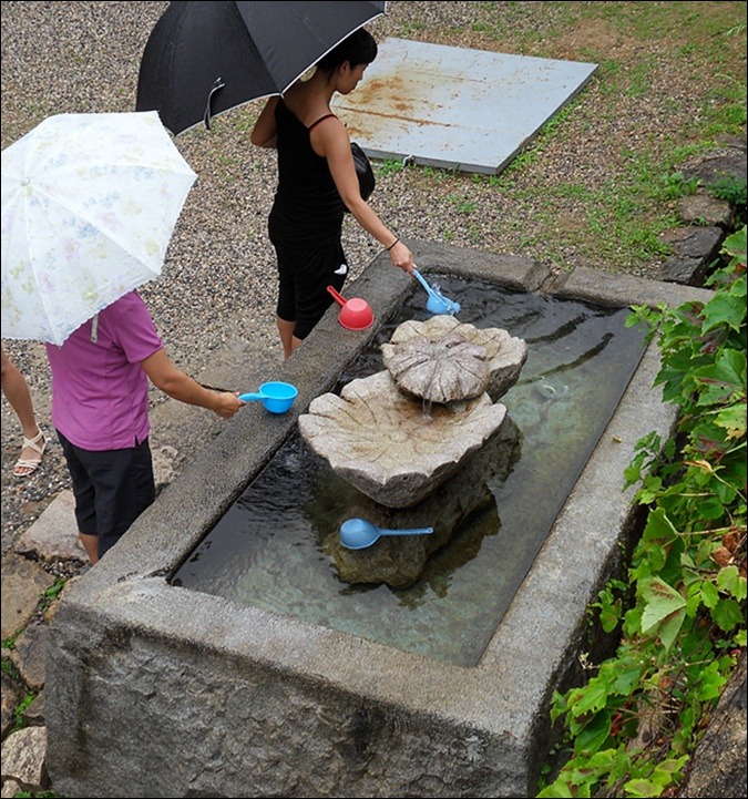 삼화사 이미지