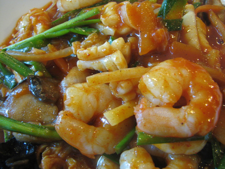 림천 이미지