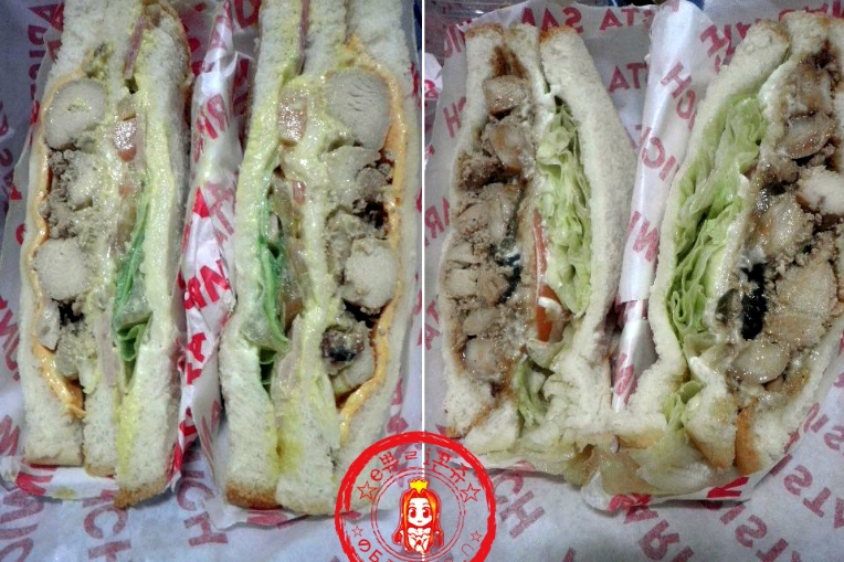 아리스타커피 이미지