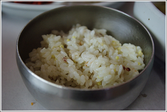 행복한식당 이미지