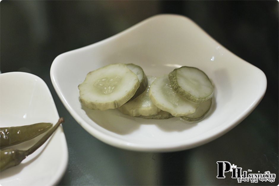 마포구청 맛집-제대로 된 두툼한 돈가스를 맛볼수 있는 맛집-정광수 돈가스