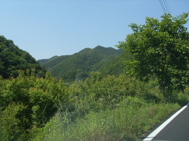 산성큰 이미지