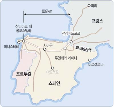 드레아 이미지