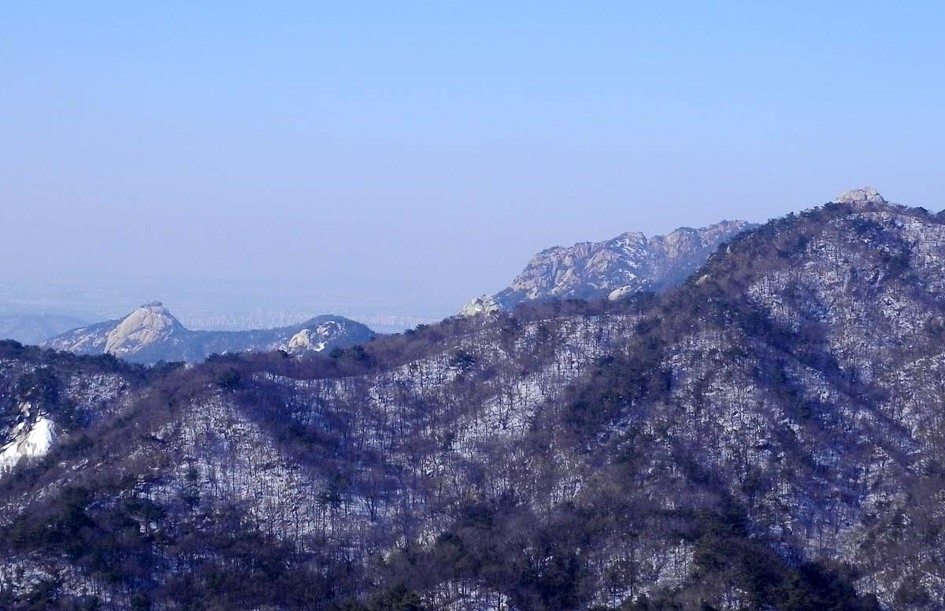 산성 이미지