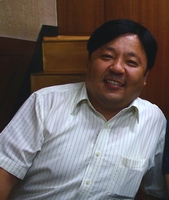 블로그 이미지