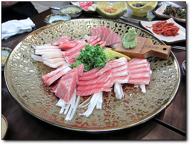 참치가게 이미지