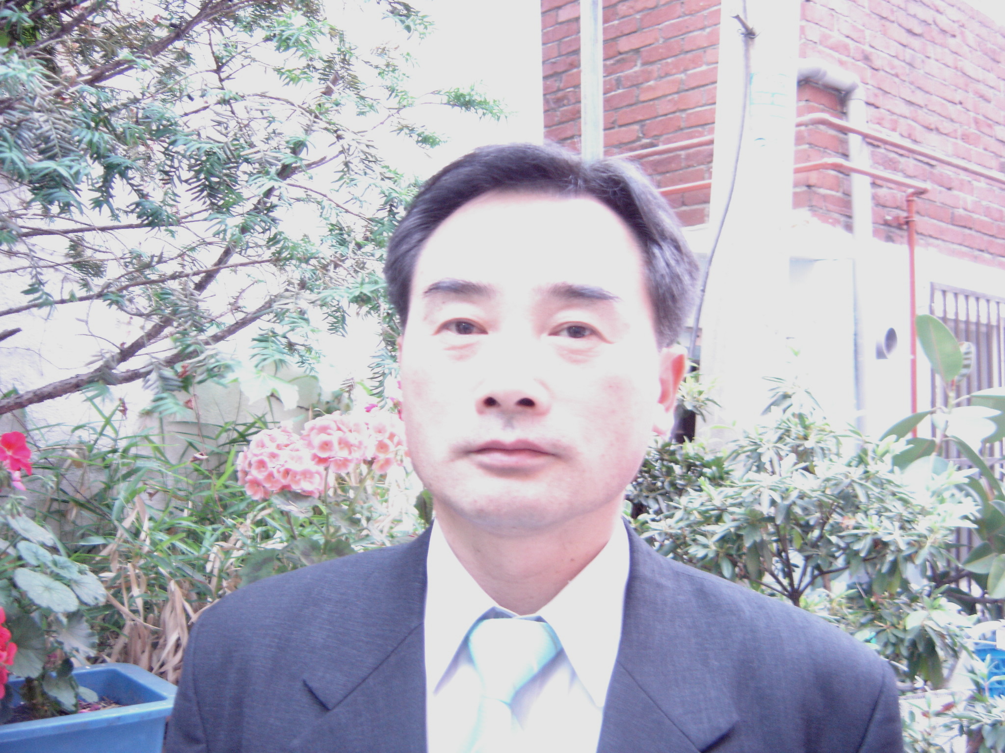 블로그 이미지